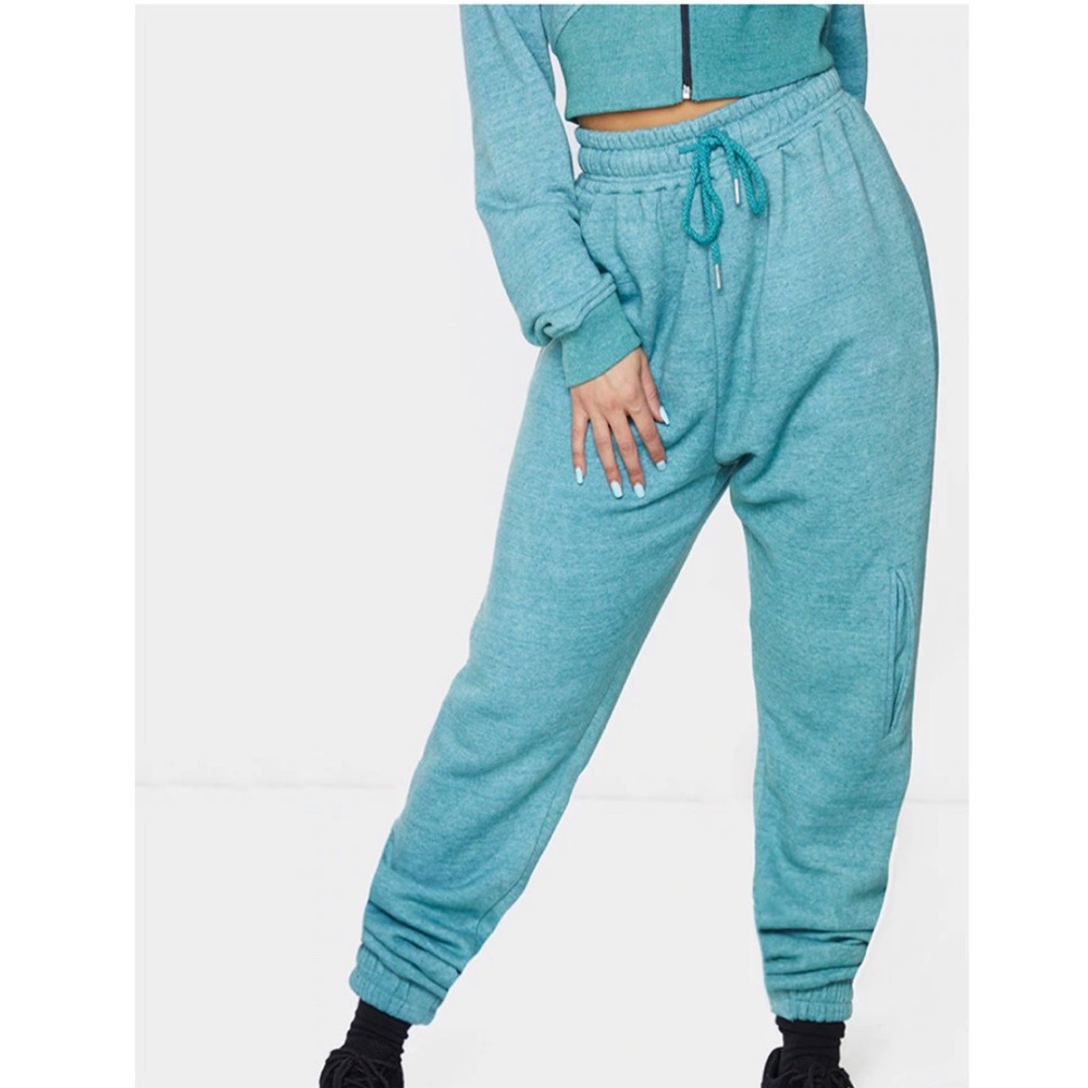 Pretty Little Thing Joggers